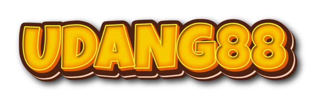 LOGO UDANG88          